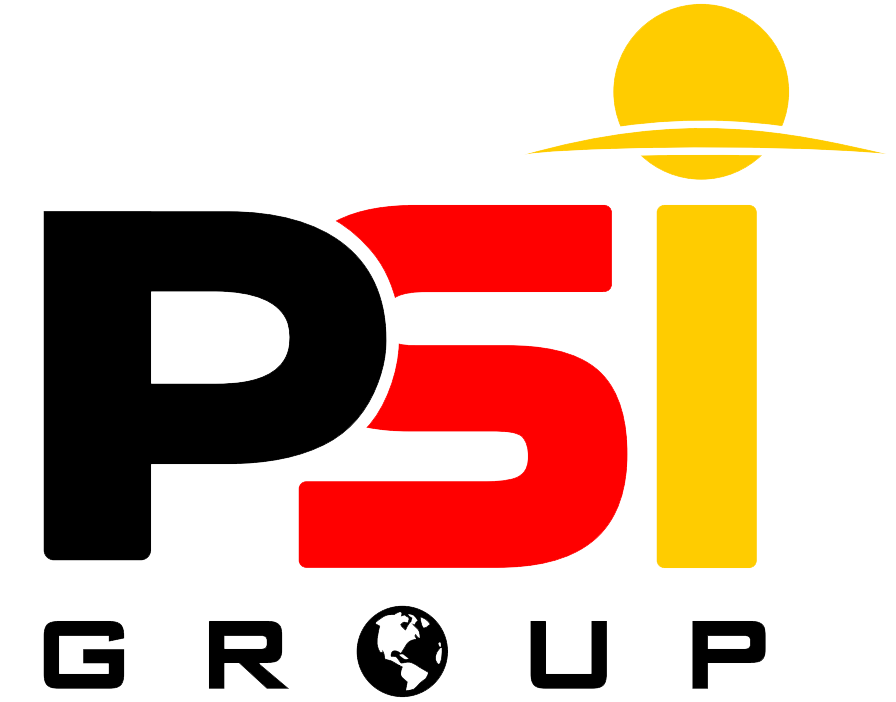 PSI GROUP
